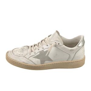 Golden Goose Women’s Sneakers